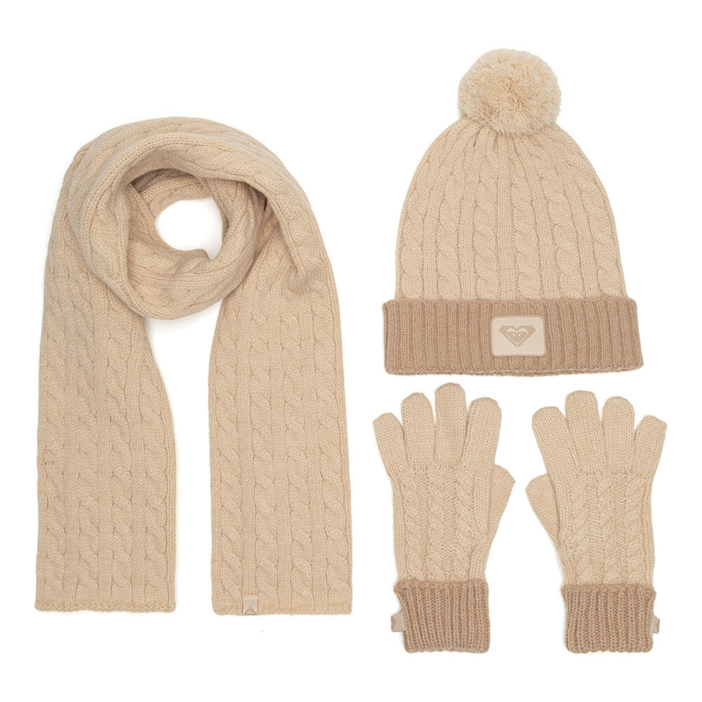 Детски комплект ROXY