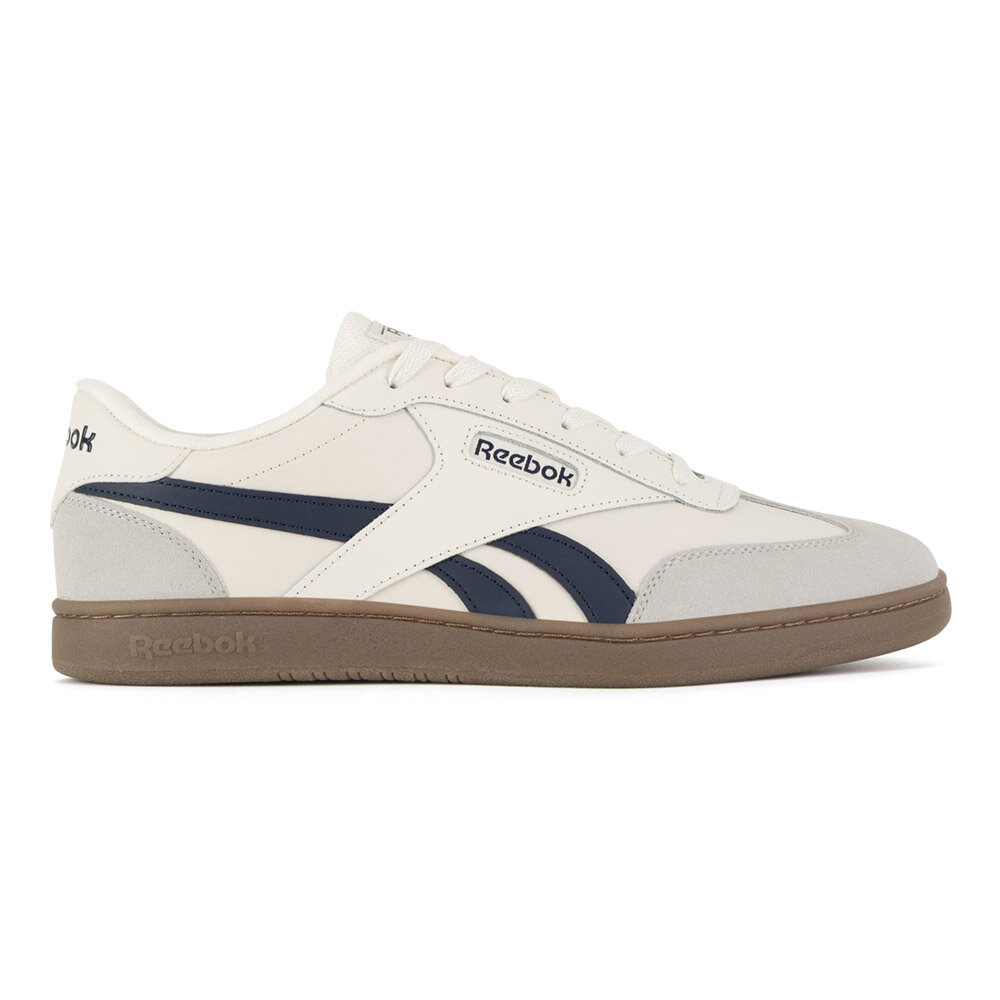 Спортни обувки Reebok