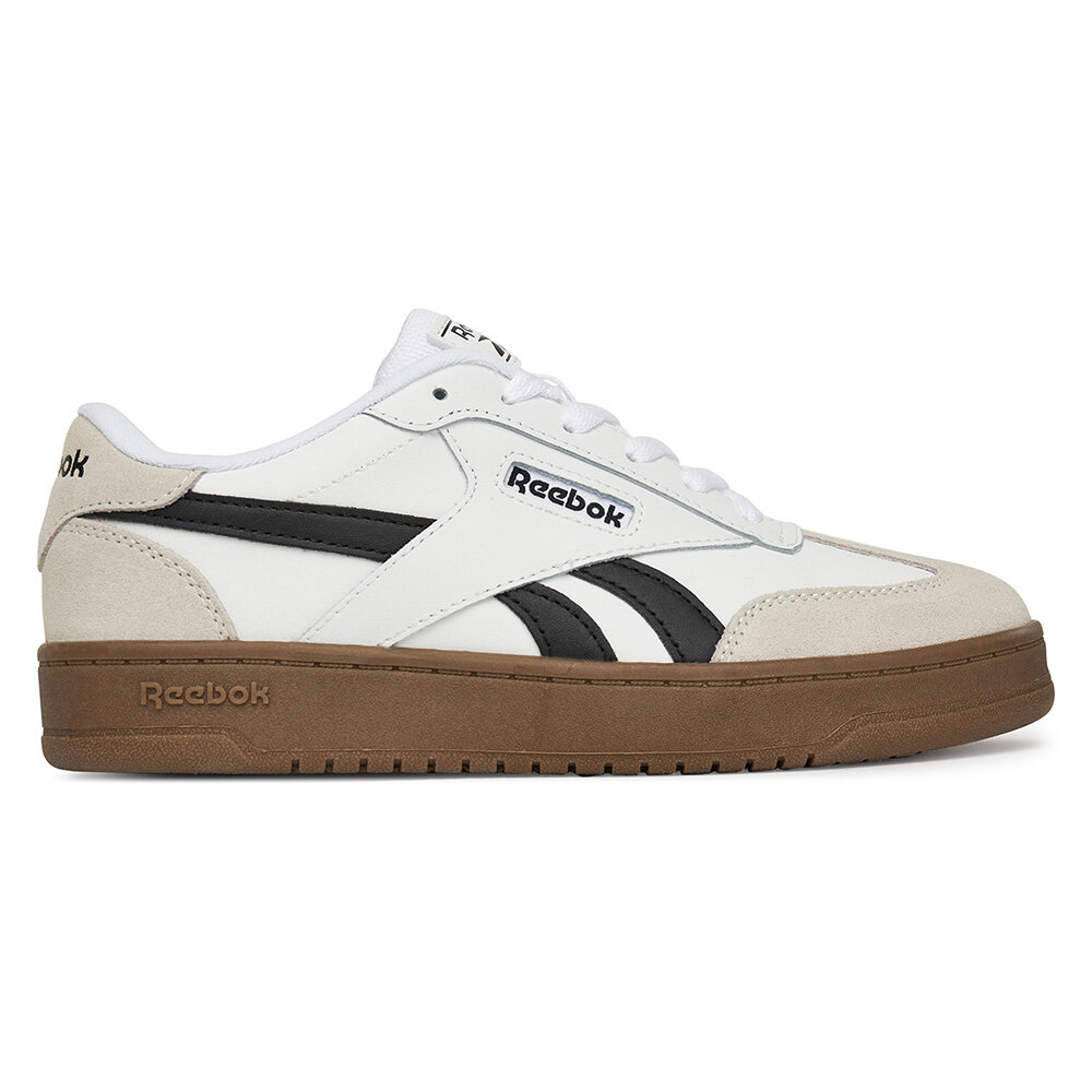 Спортни обувки Reebok