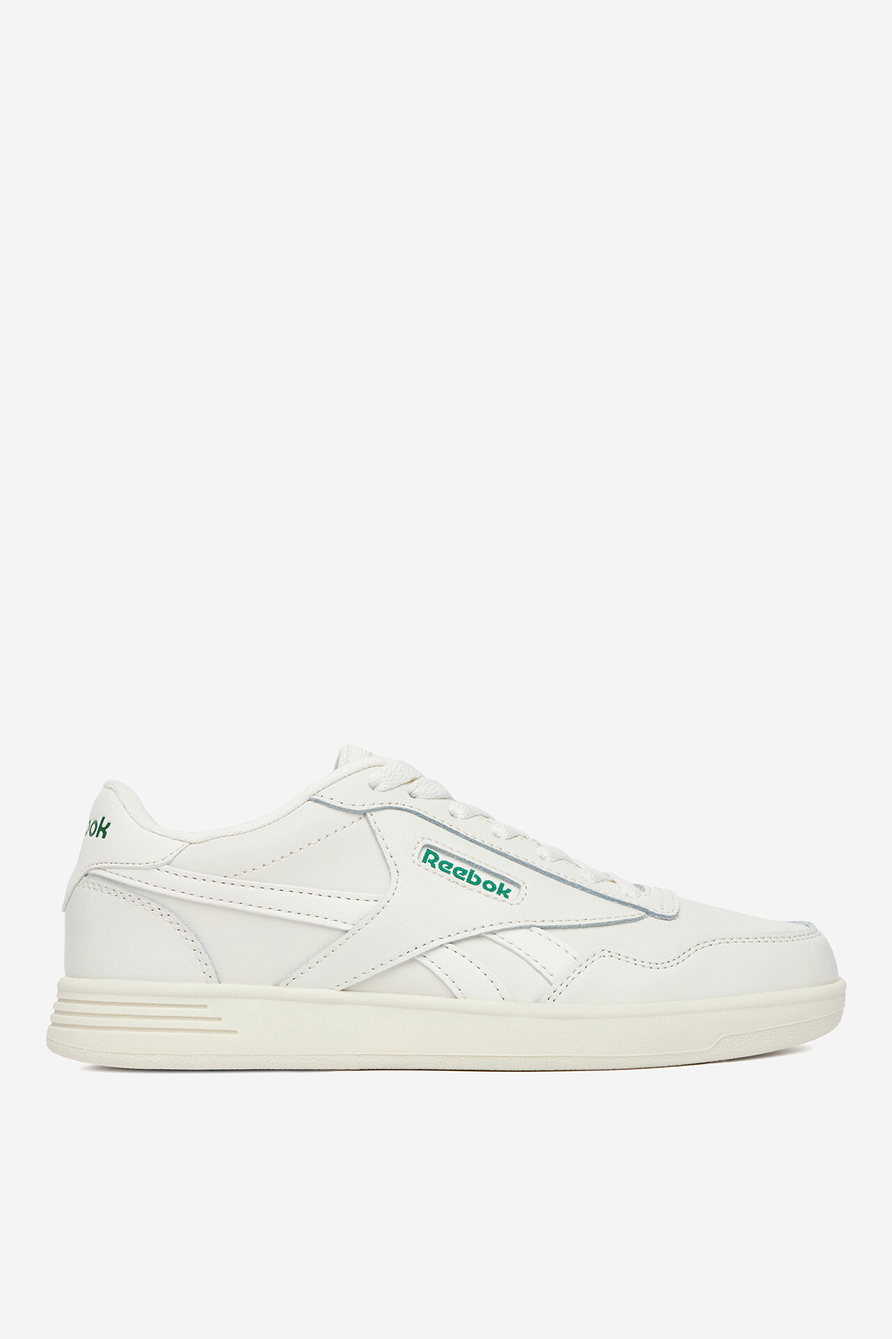 Obuwie sportowe Reebok