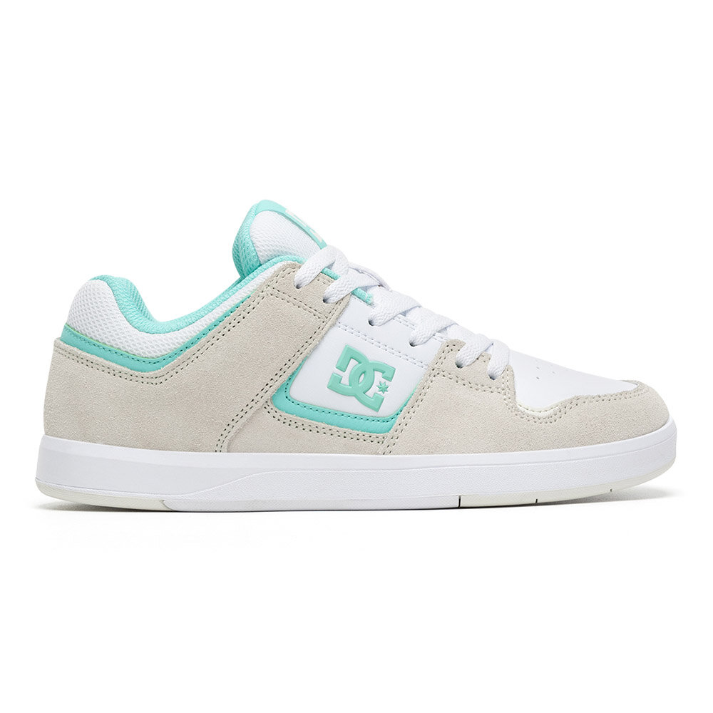 Sportovní obuv DC Shoes