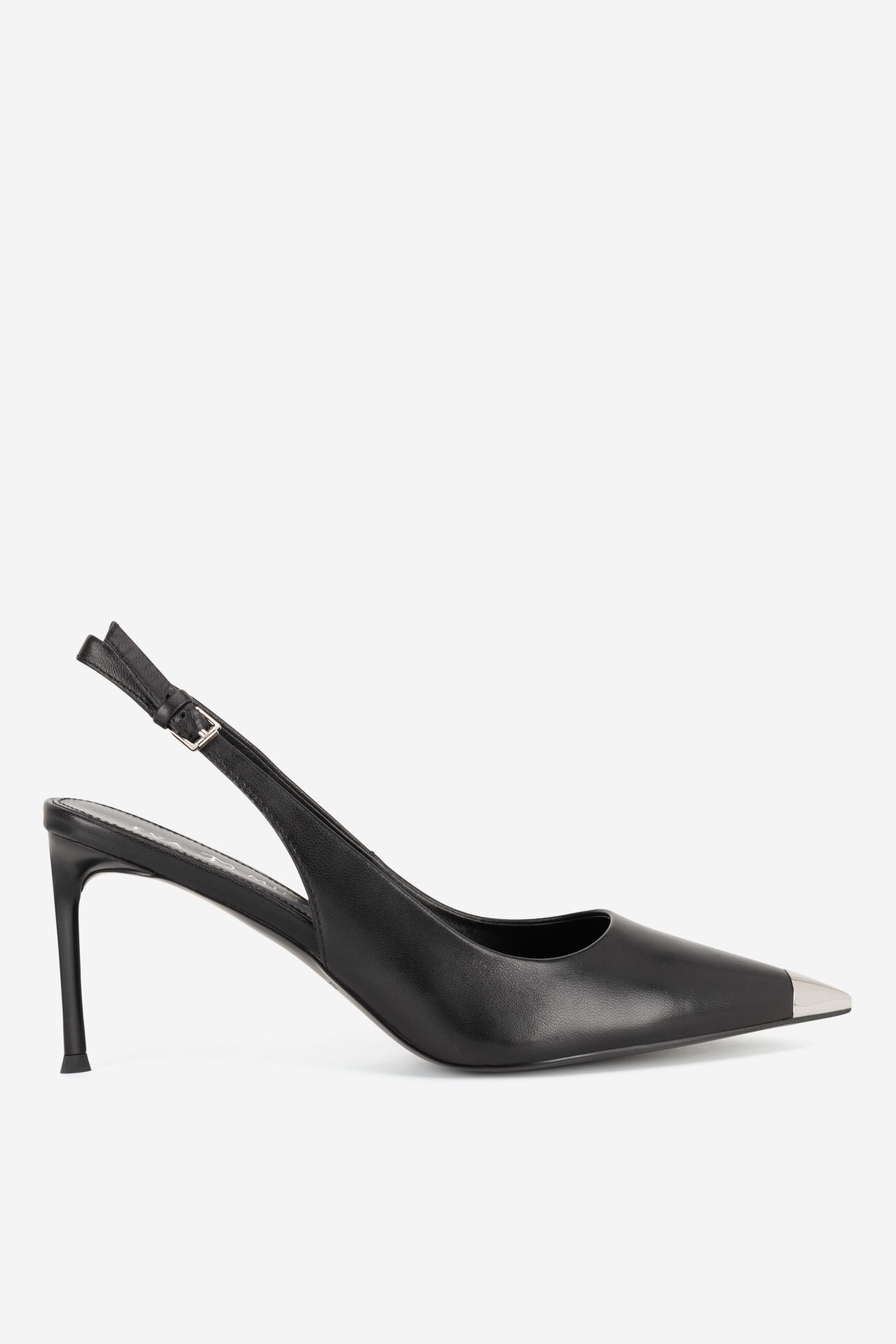 Czółenka EVA MINGE