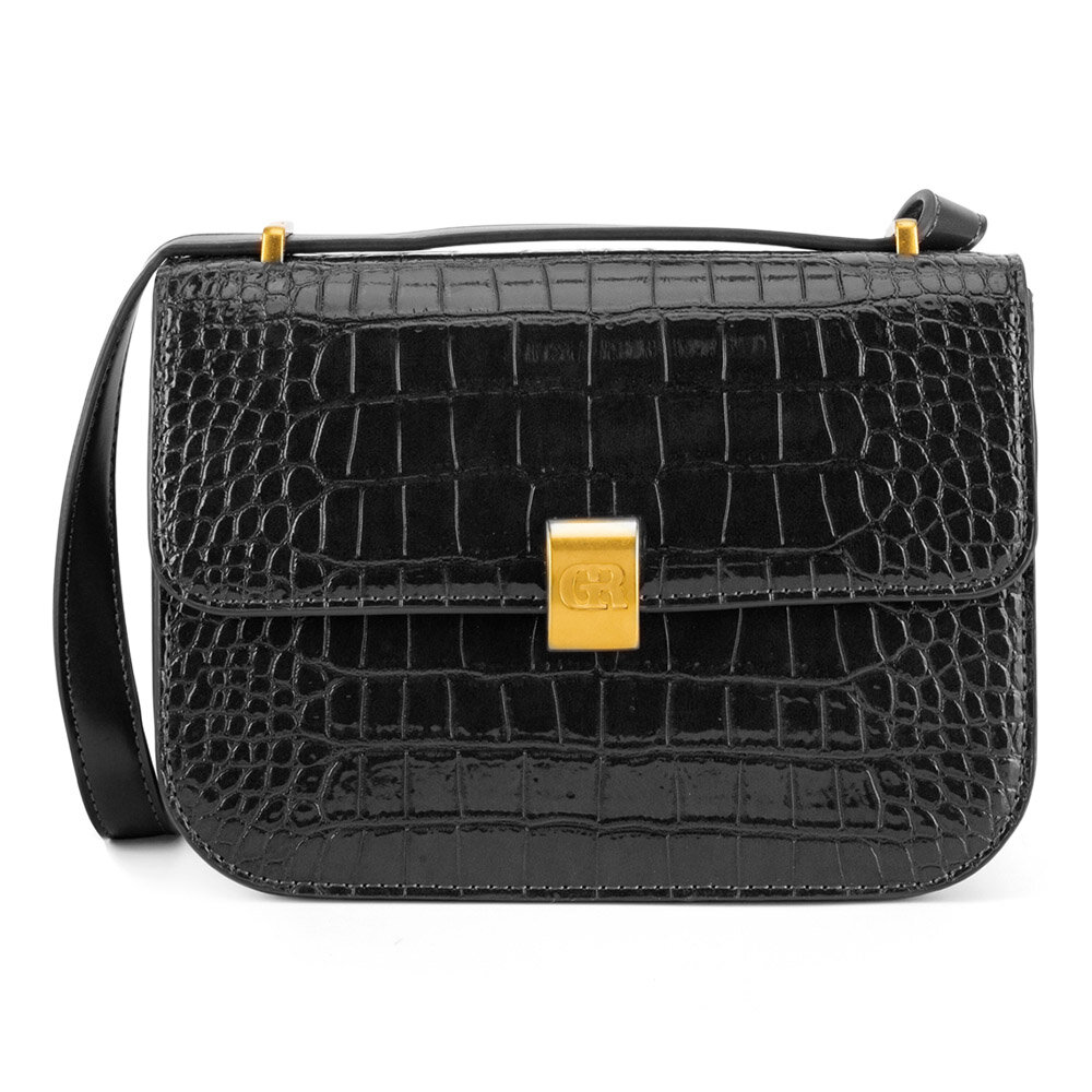 Дамска чанта Gino Rossi