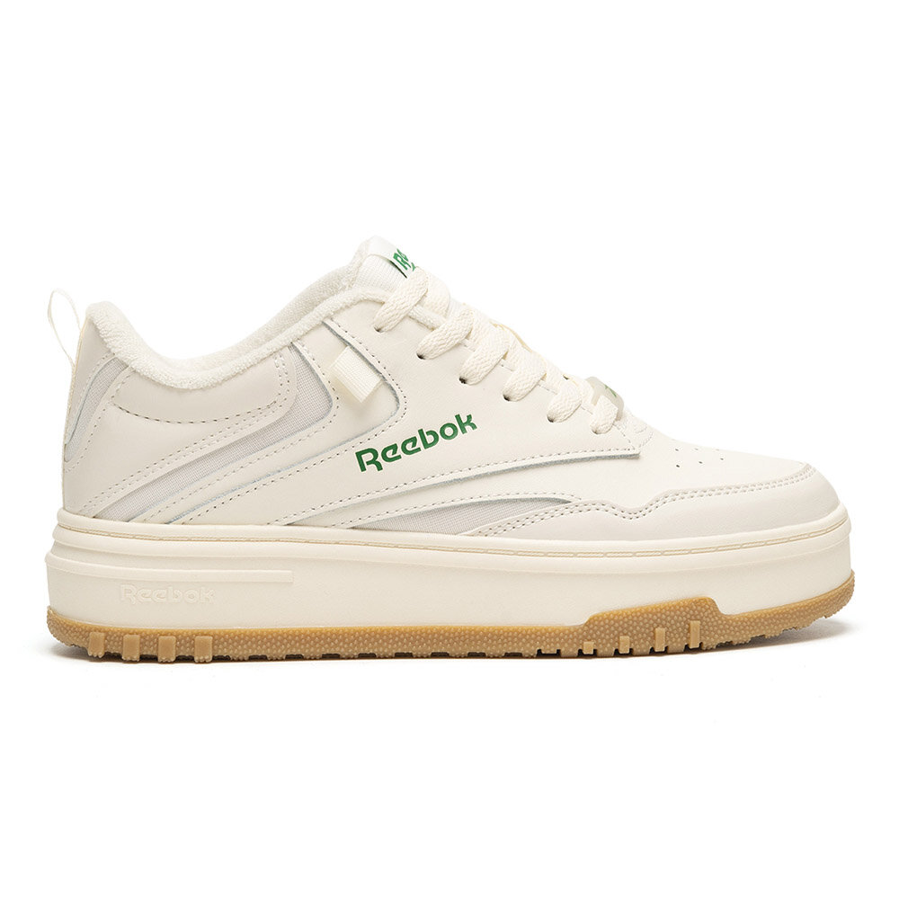 Спортни обувки Reebok