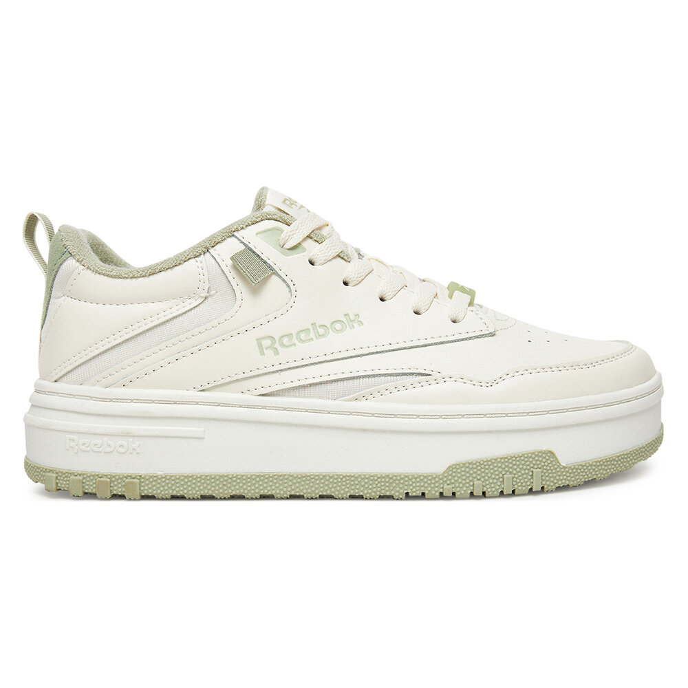 Спортни обувки Reebok