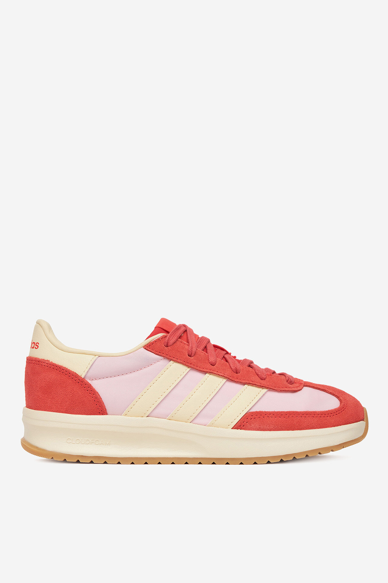 Obuwie sportowe ADIDAS