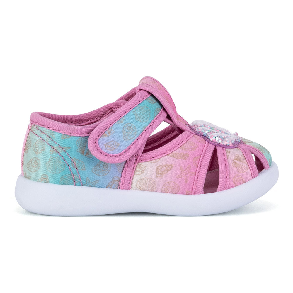 Чехли Nelli Blu