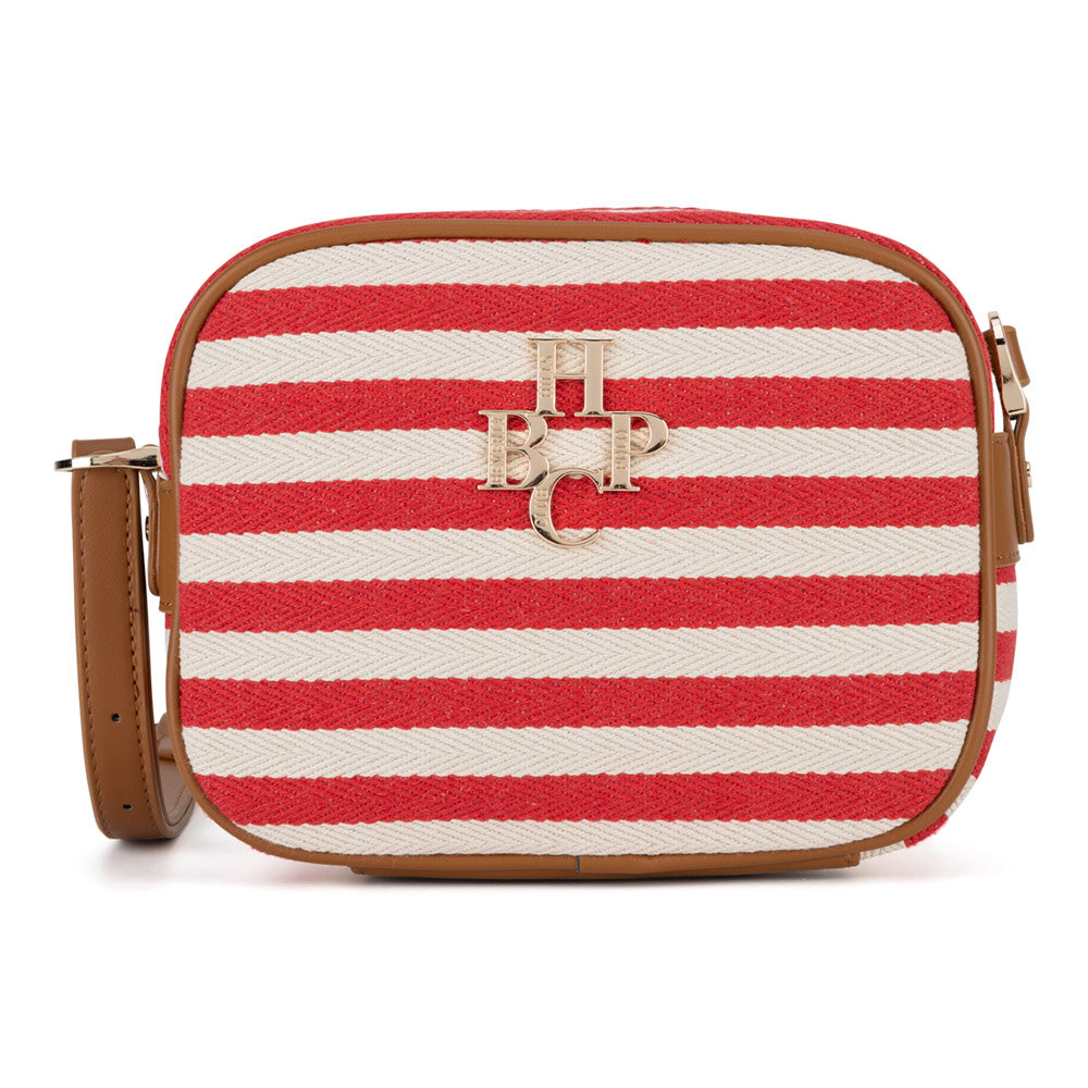 Дамска чанта Beverly Hills Polo Club