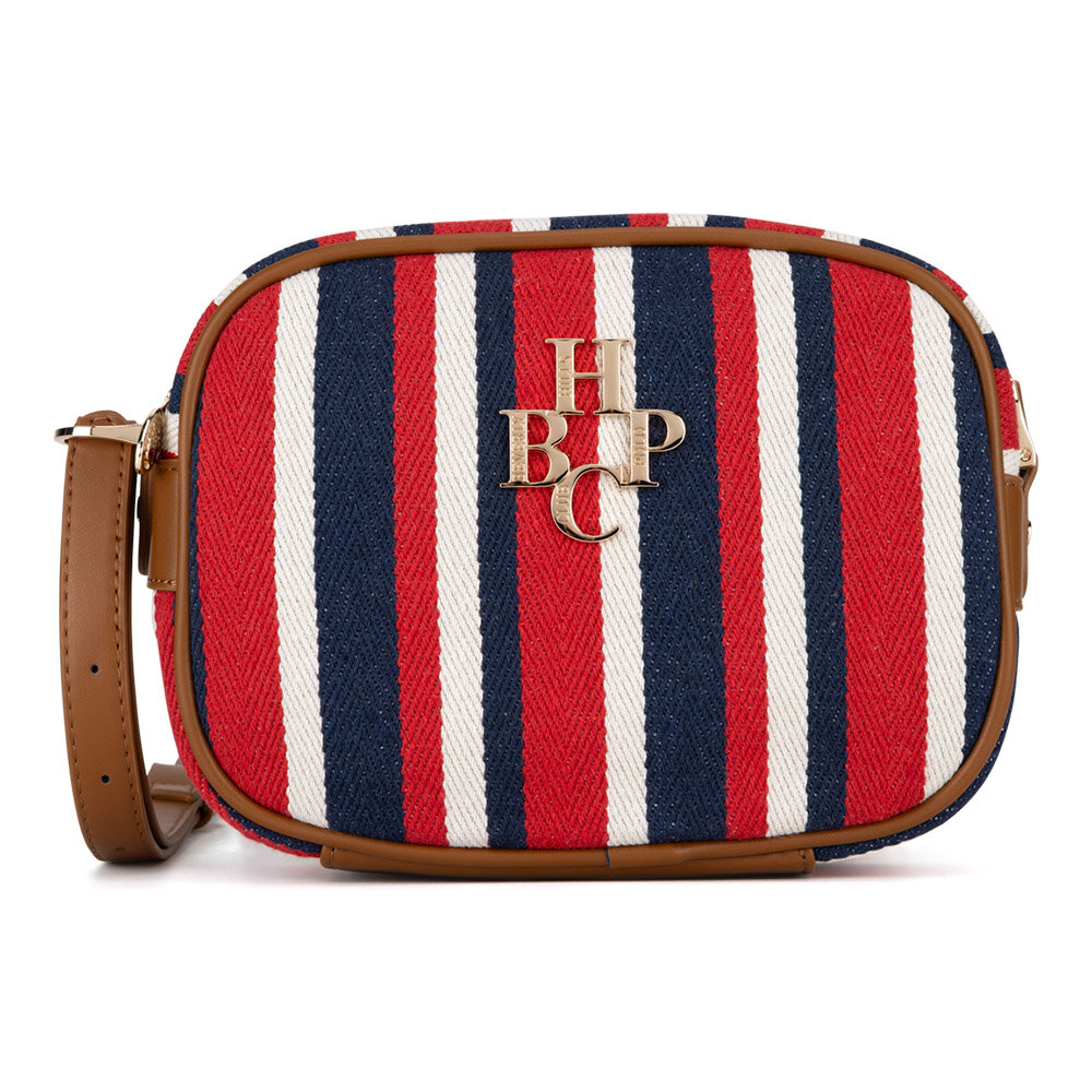 Дамска чанта Beverly Hills Polo Club