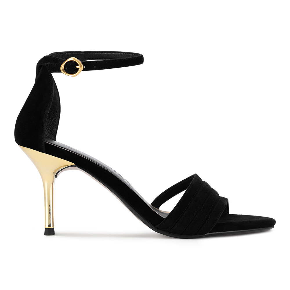 Сандали Gino Rossi