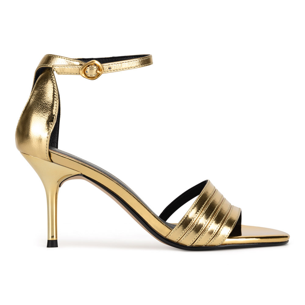 Сандали Gino Rossi