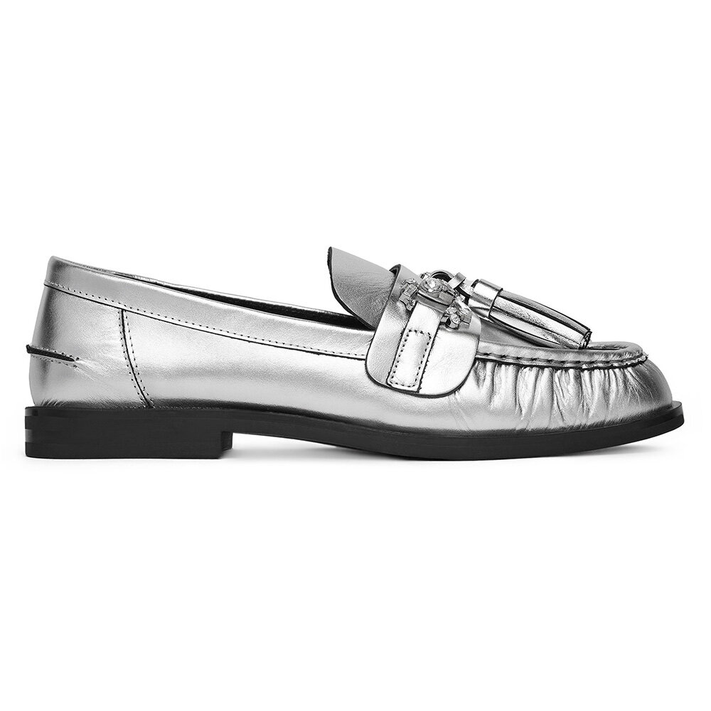 Мокасини EVA MINGE