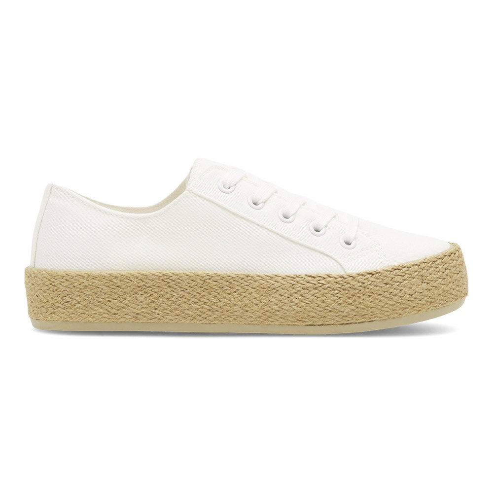 Eспадрили DeeZee