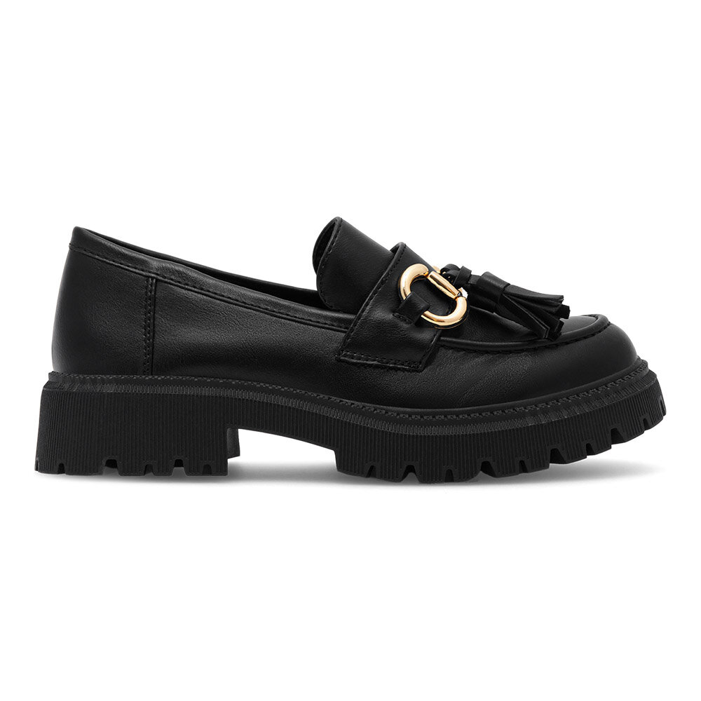 Мокасини DeeZee