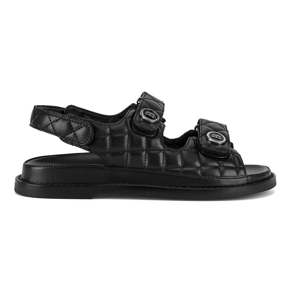 Сандали Badura