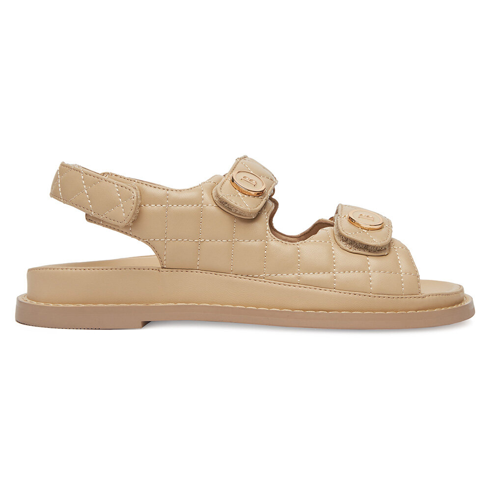 Сандали Badura