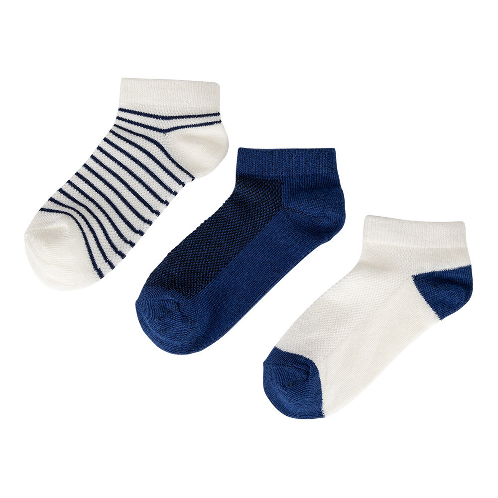 Чорапи Sprandi