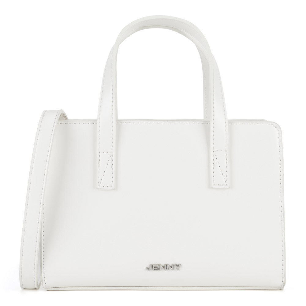 Дамска чанта Jenny