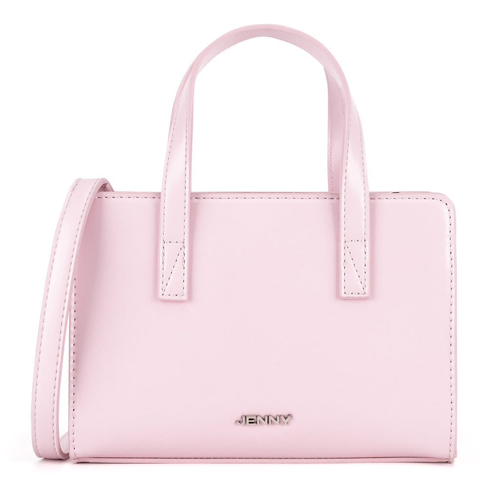 Дамска чанта Jenny