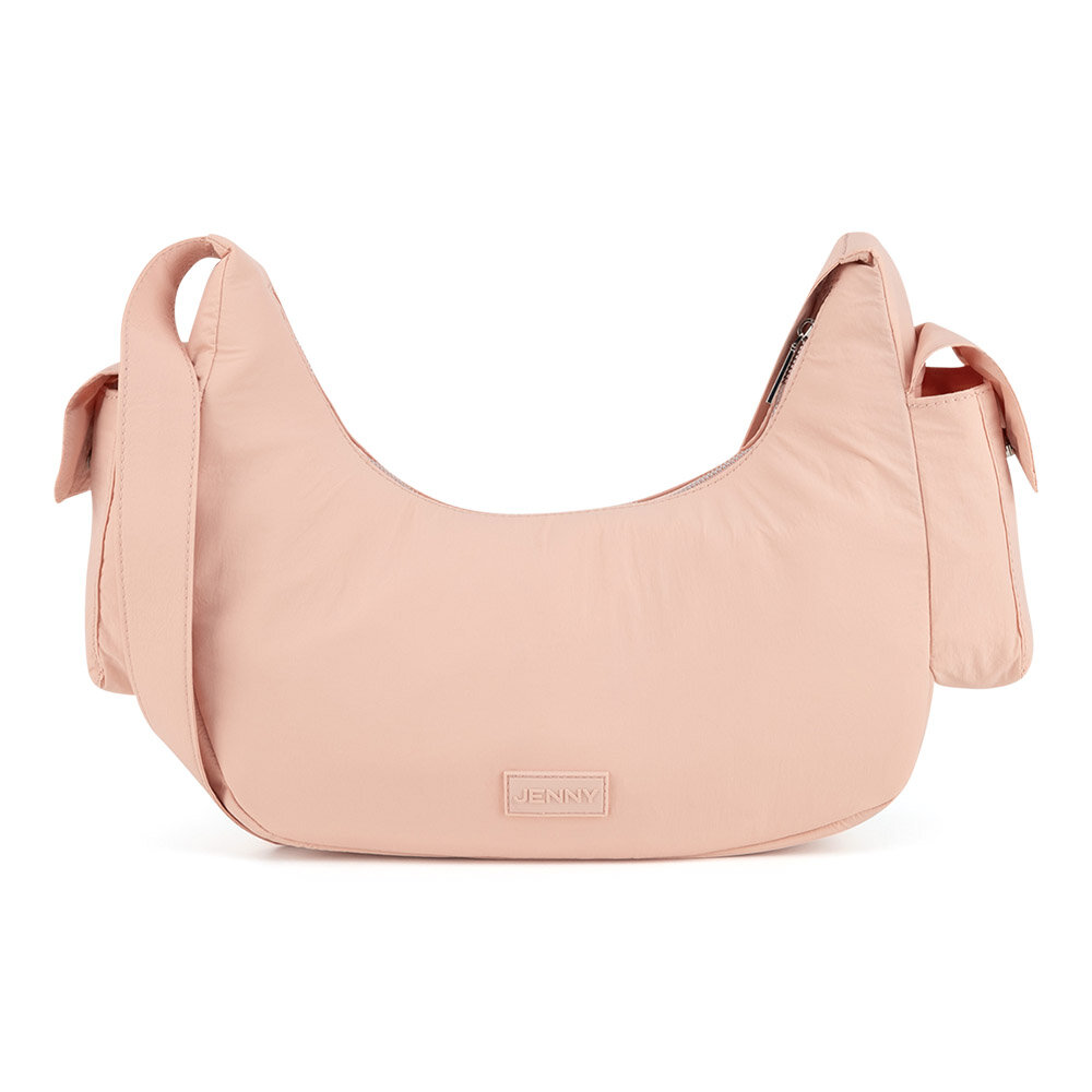 Дамска чанта Jenny