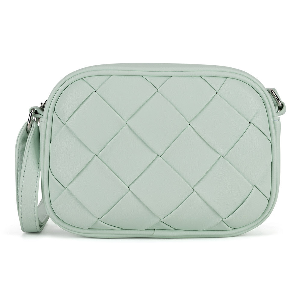 Дамска чанта Jenny