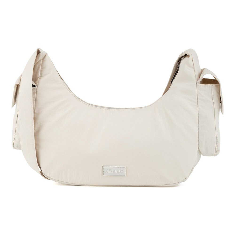 Дамска чанта Jenny