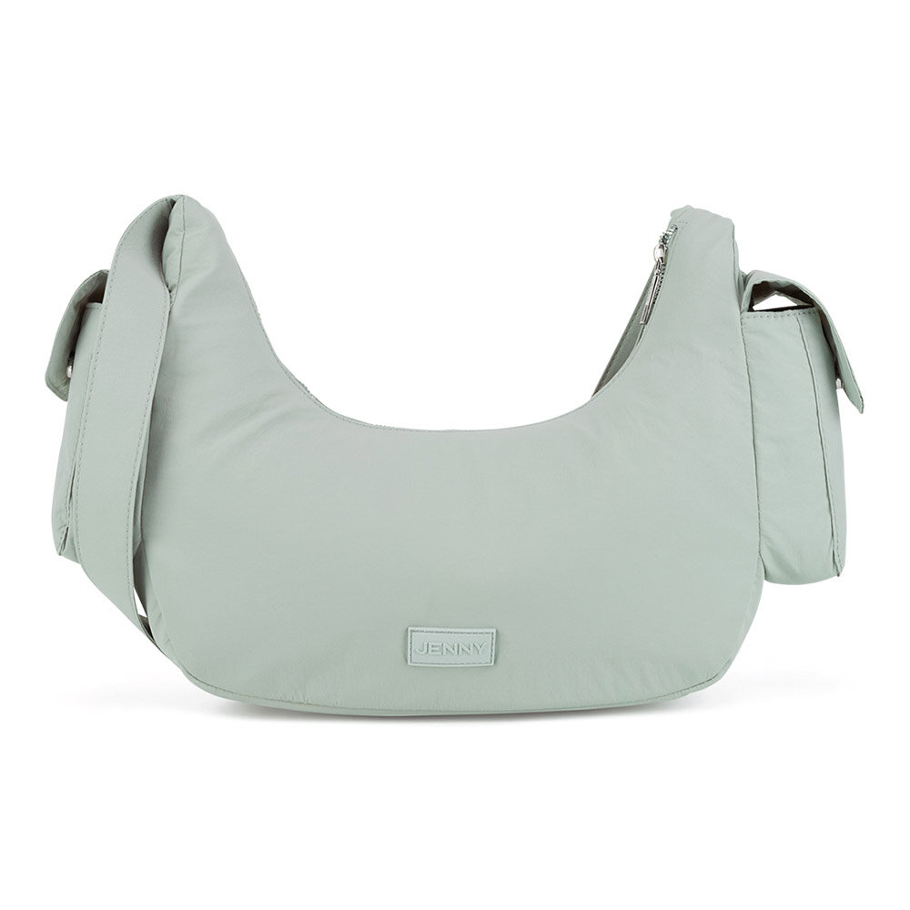 Дамска чанта Jenny