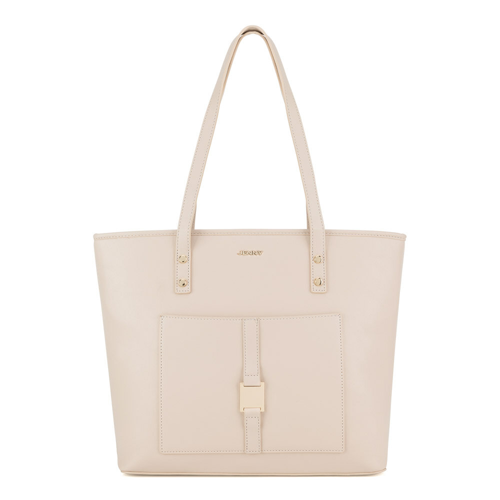 Дамска чанта Jenny