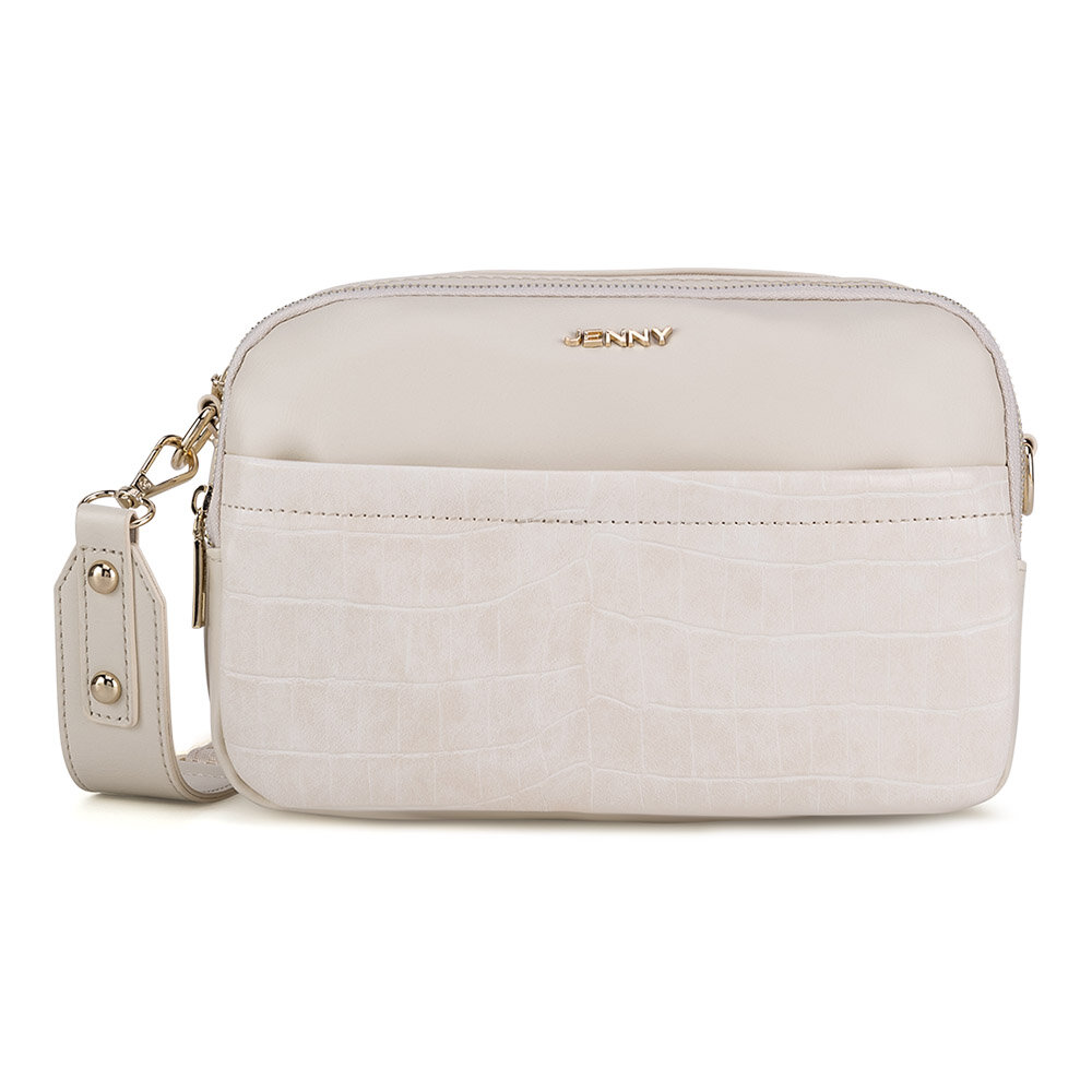 Дамска чанта Jenny