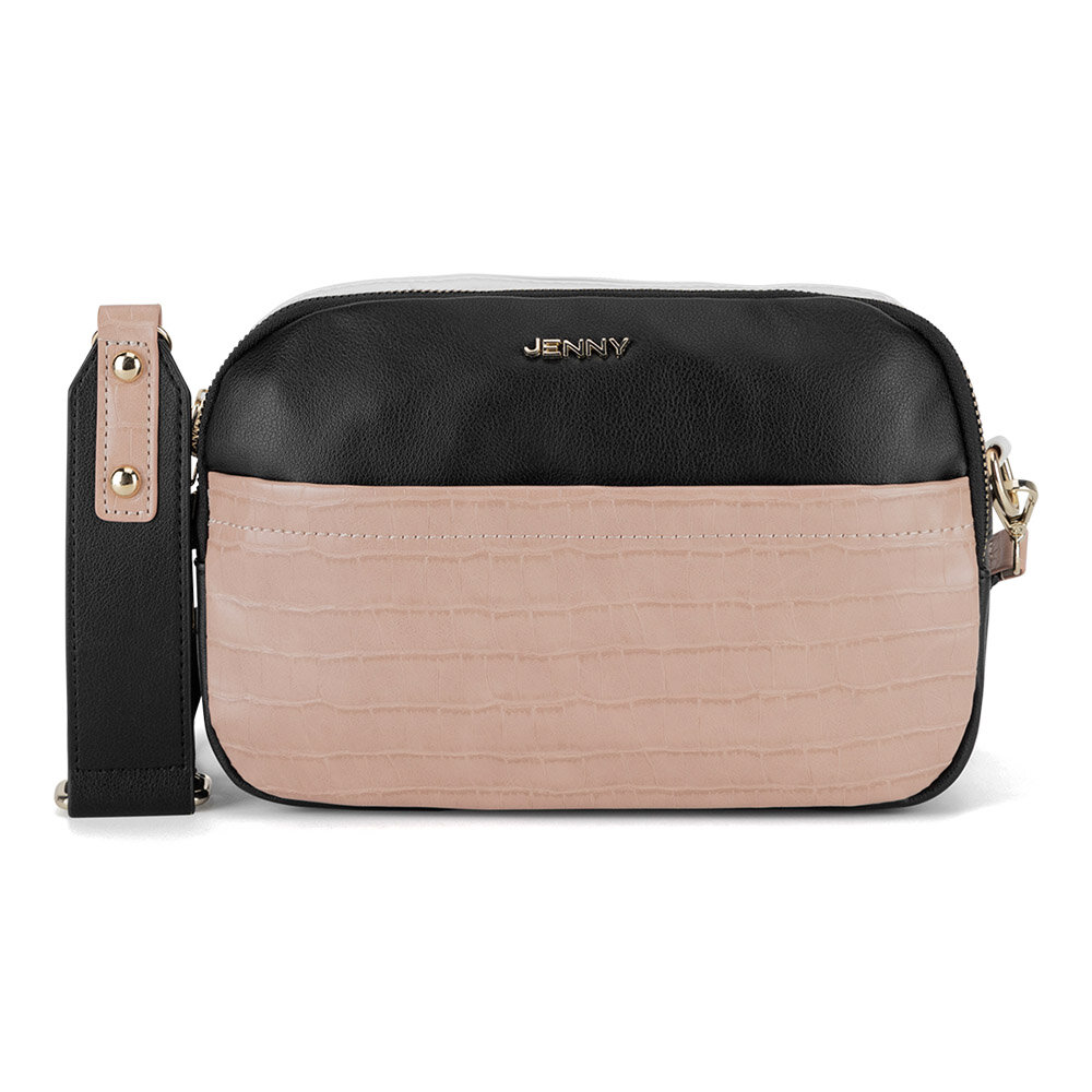 Дамска чанта Jenny