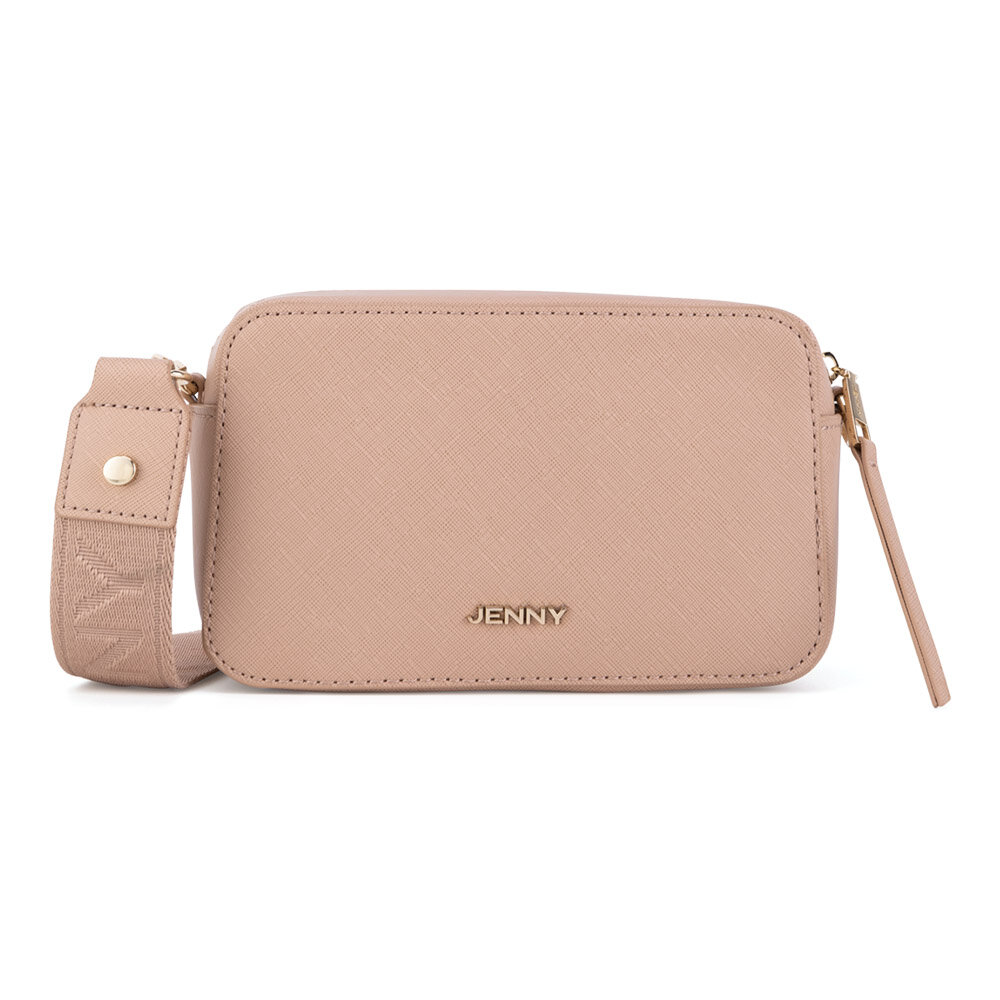 Дамска чанта Jenny