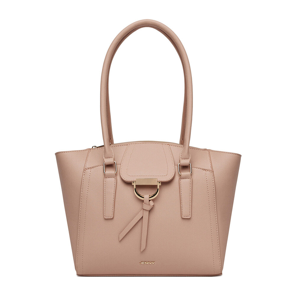 Дамска чанта Jenny