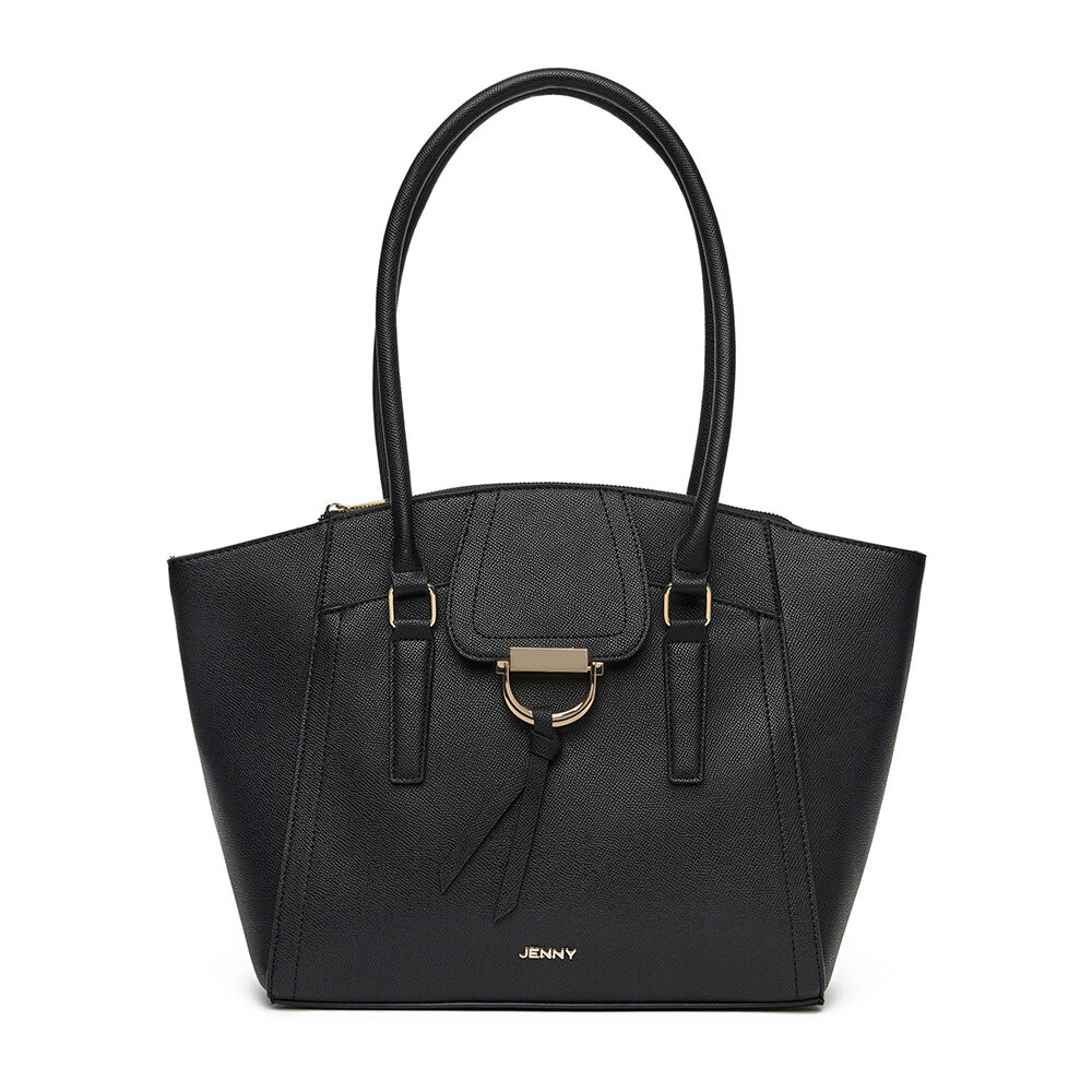 Дамска чанта Jenny