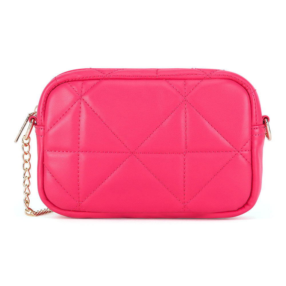 Дамска чанта Jenny