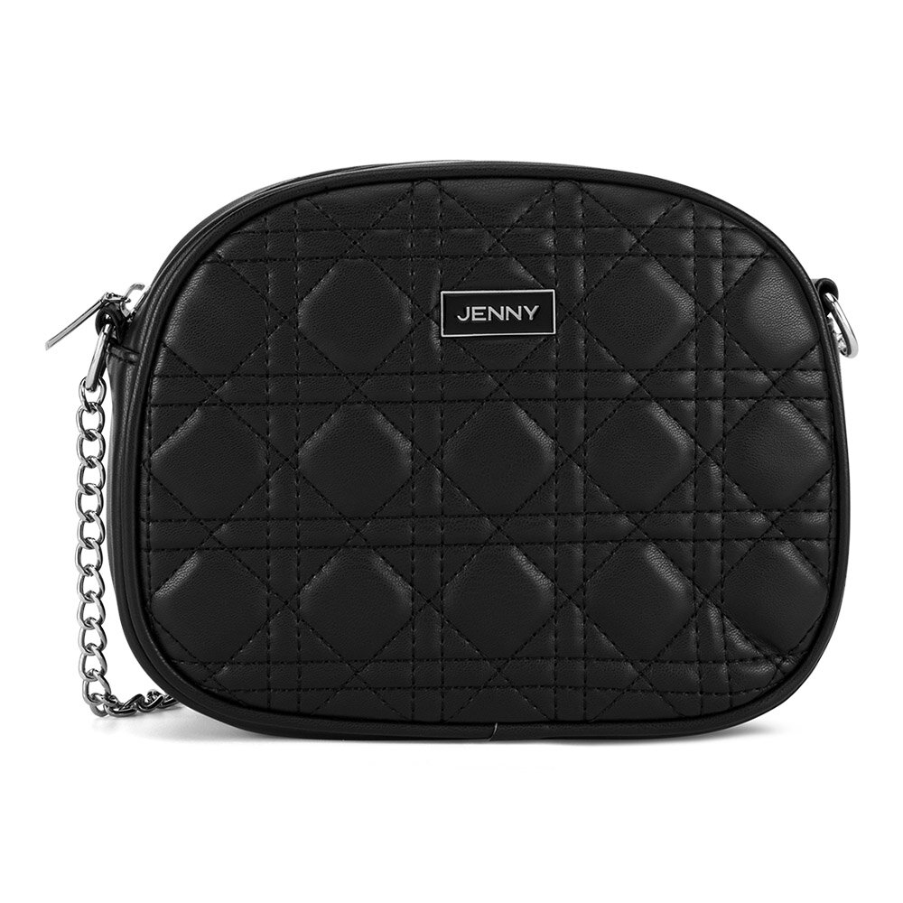 Дамска чанта Jenny