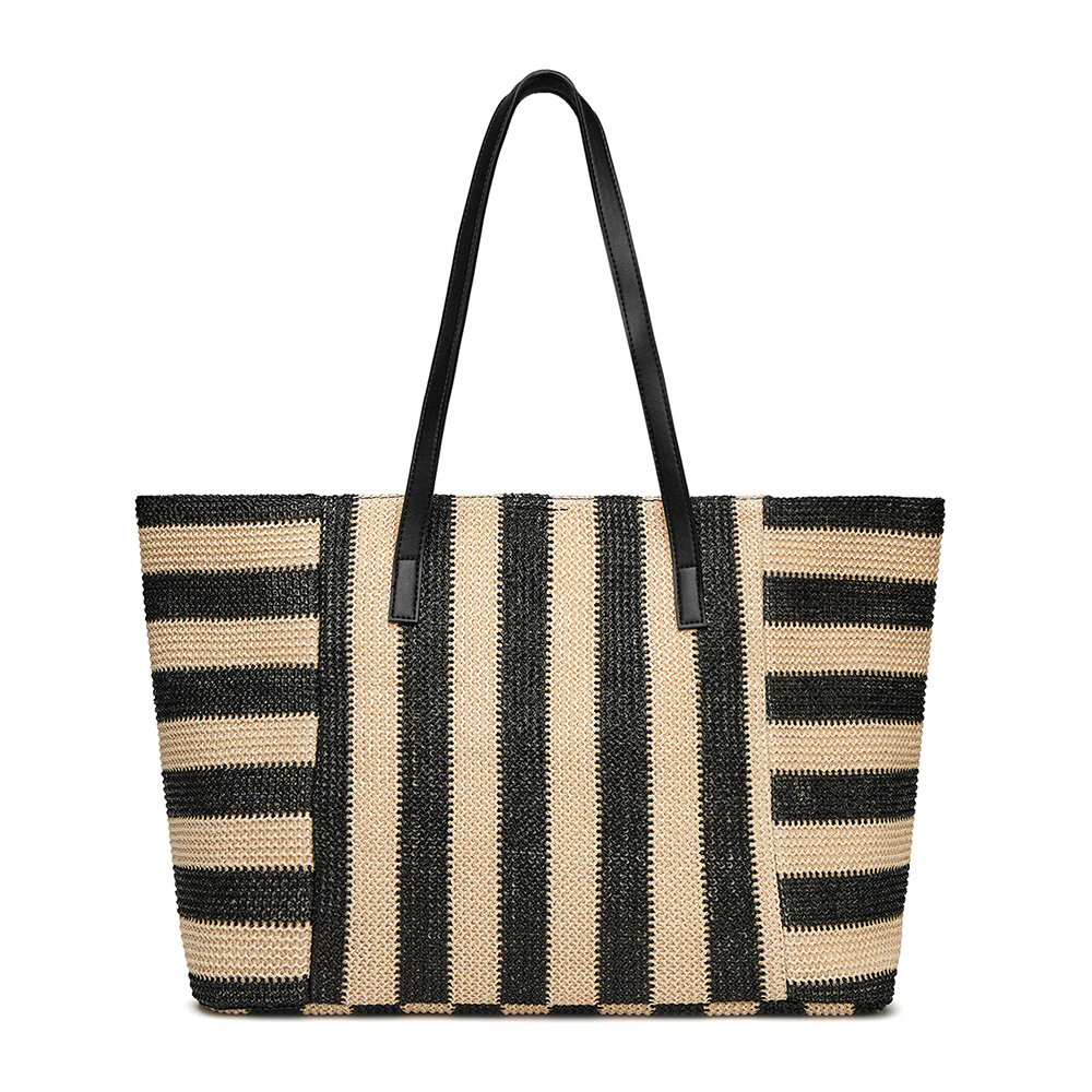 Дамска чанта Jenny