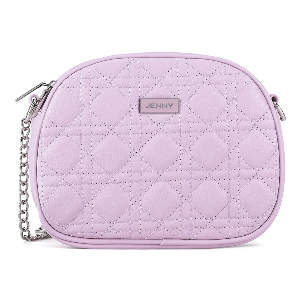 Дамска чанта Jenny