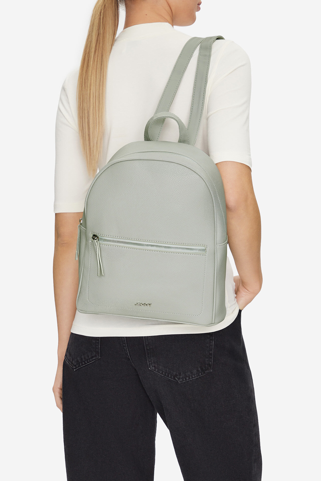 Plecak Jenny