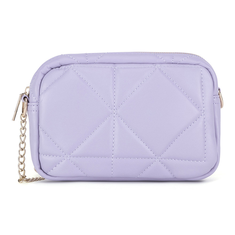 Дамска чанта Jenny