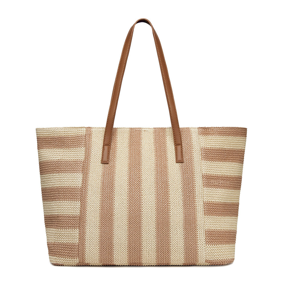 Дамска чанта Jenny