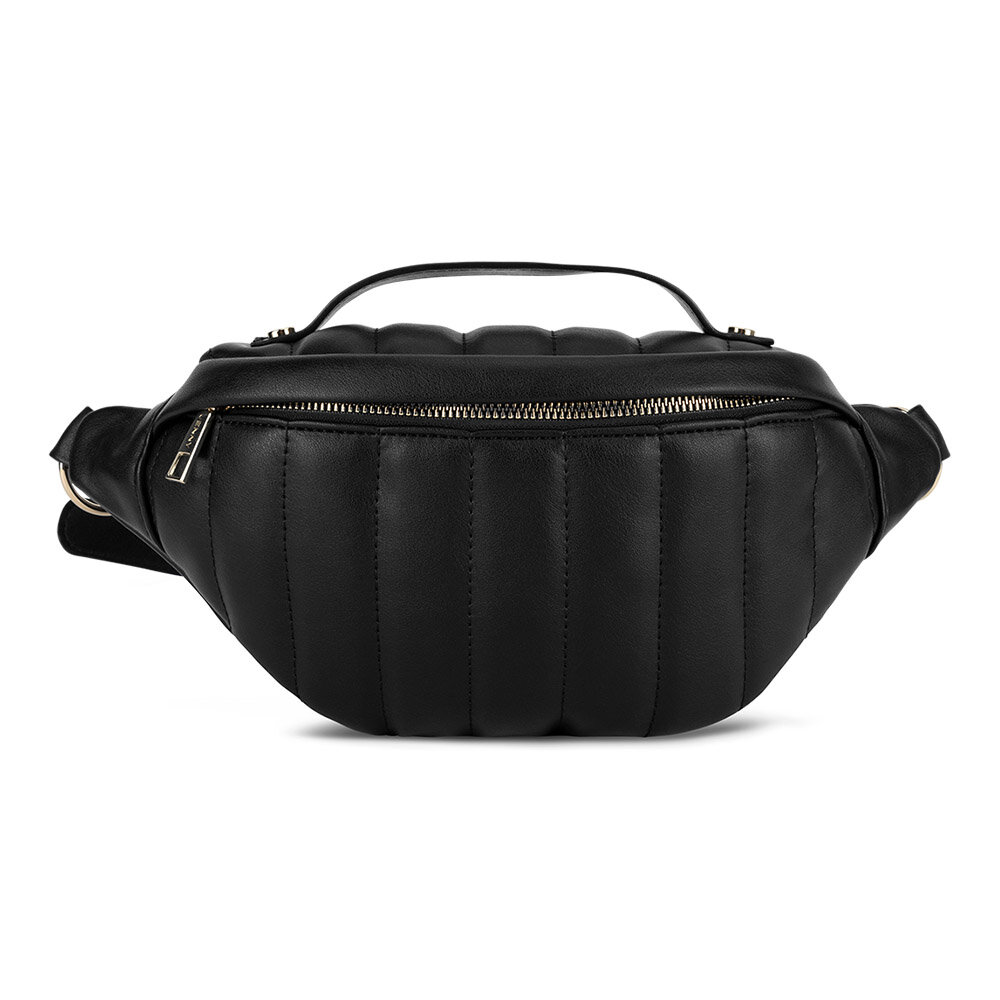 Дамска чанта Jenny