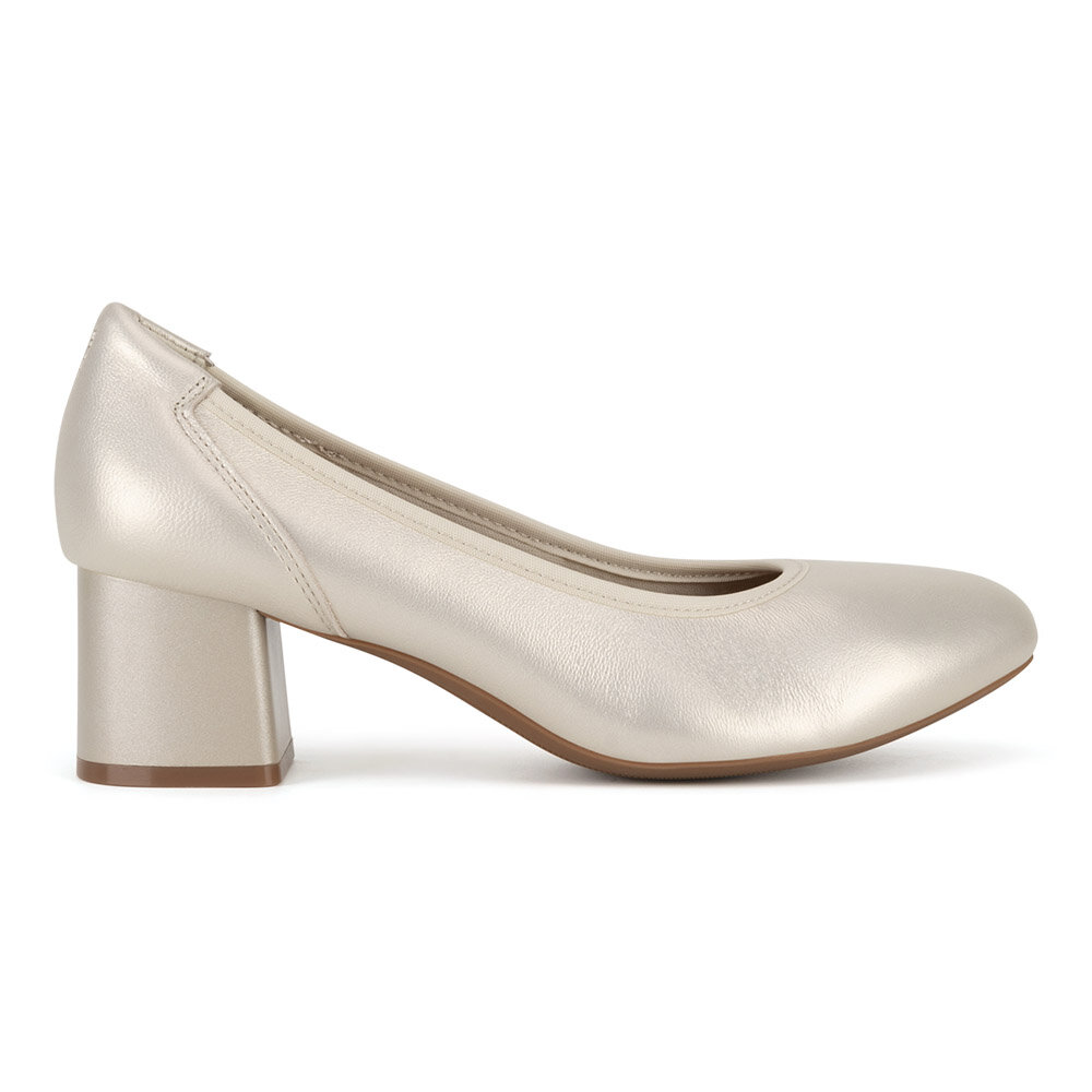 Елегантни обувки Lasocki