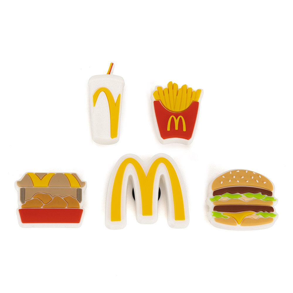 Декорация за обувки Crocs