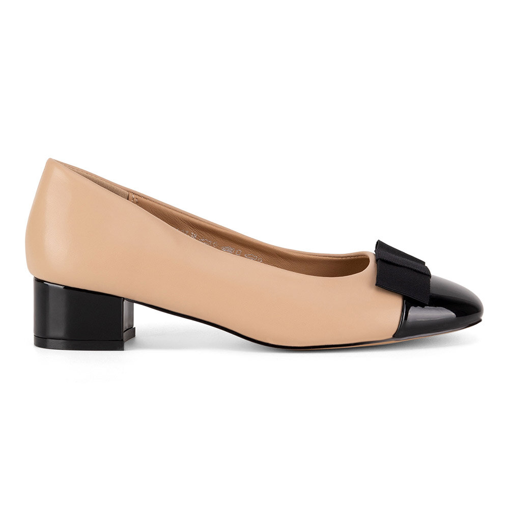 Елегантни обувки Lasocki