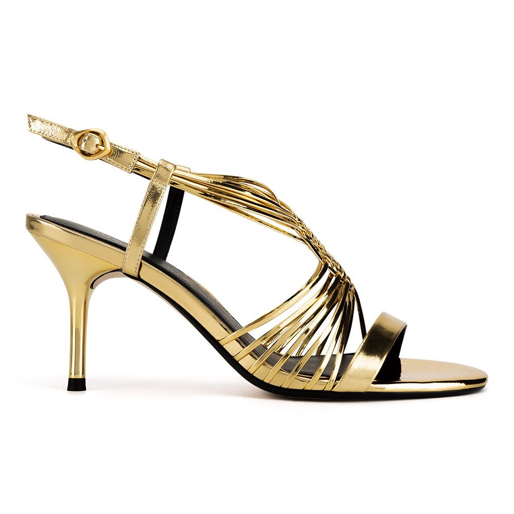 Сандали Gino Rossi