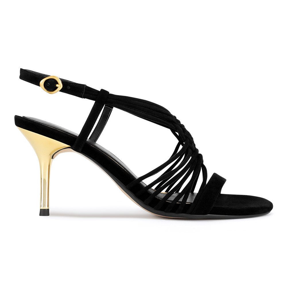 Сандали Gino Rossi