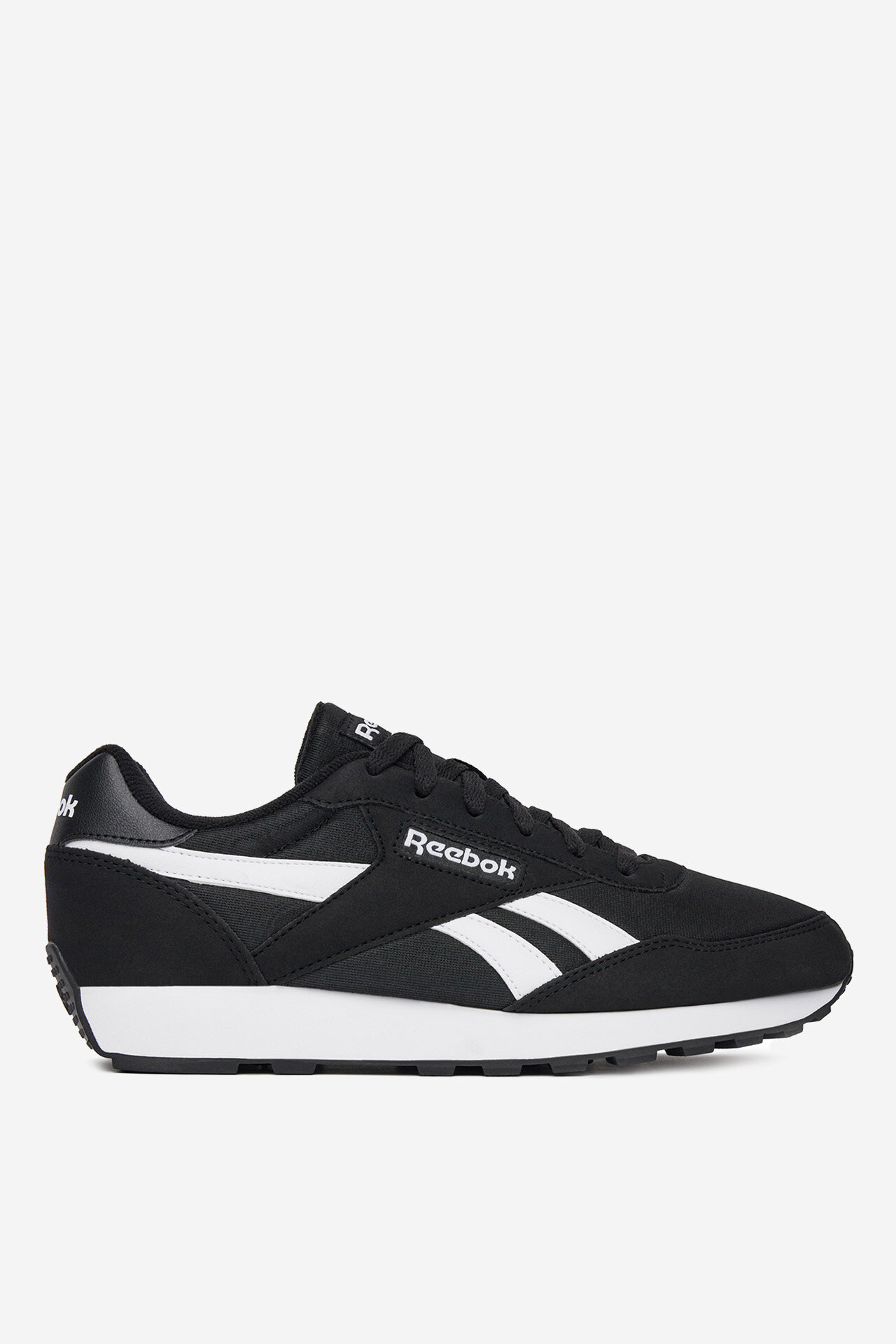 Obuwie sportowe Reebok