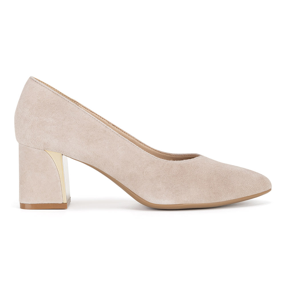 Елегантни обувки Lasocki