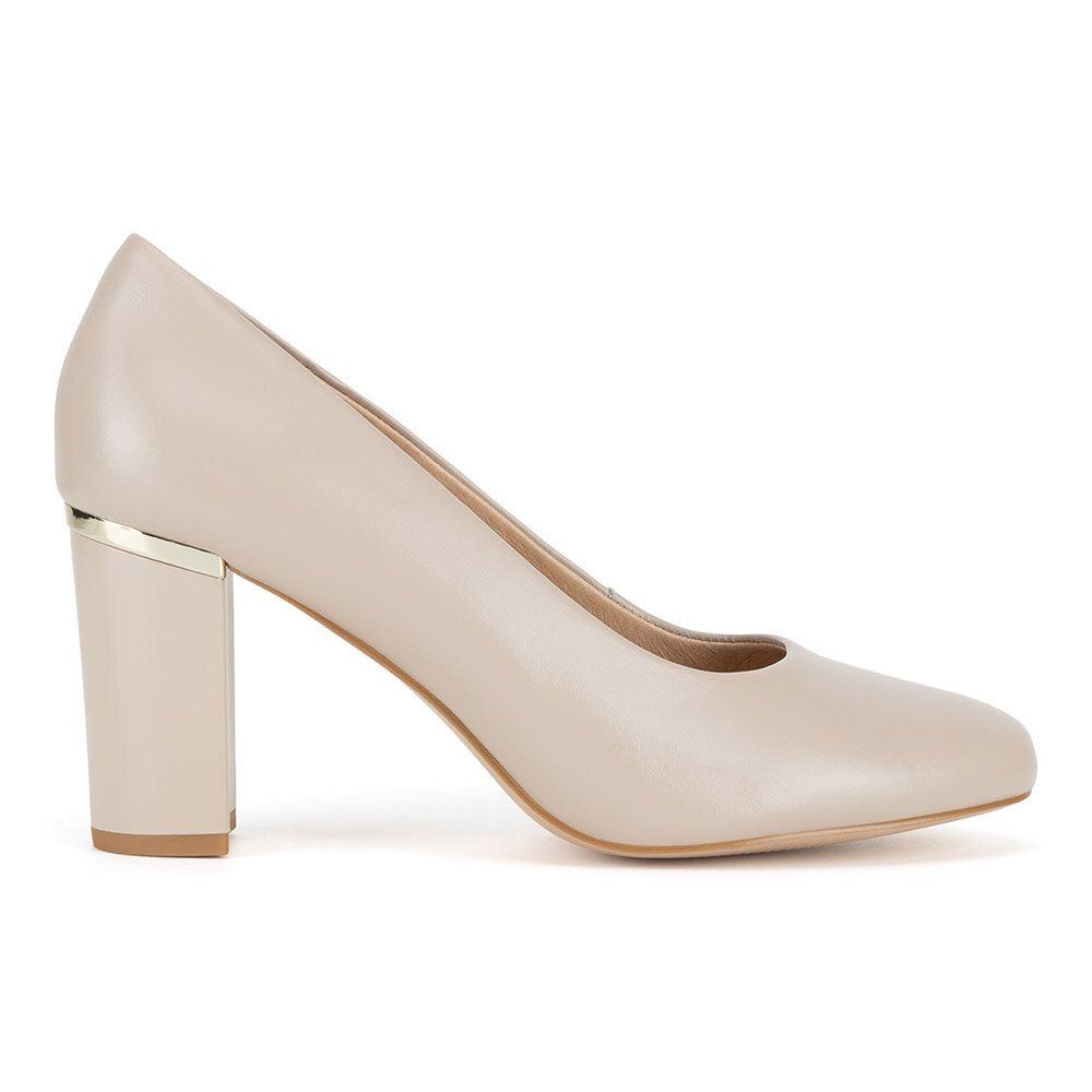 Елегантни обувки Lasocki