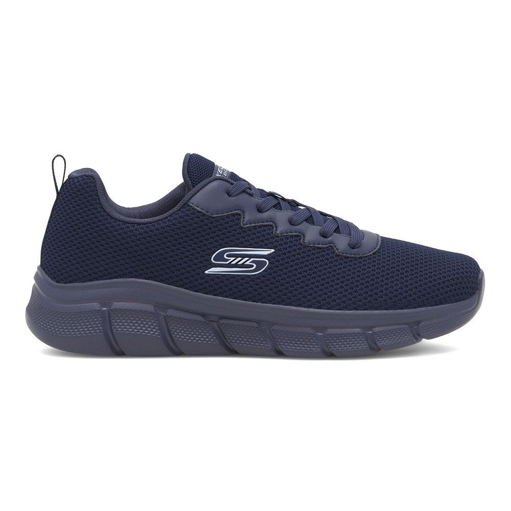 Спортни обувки Skechers